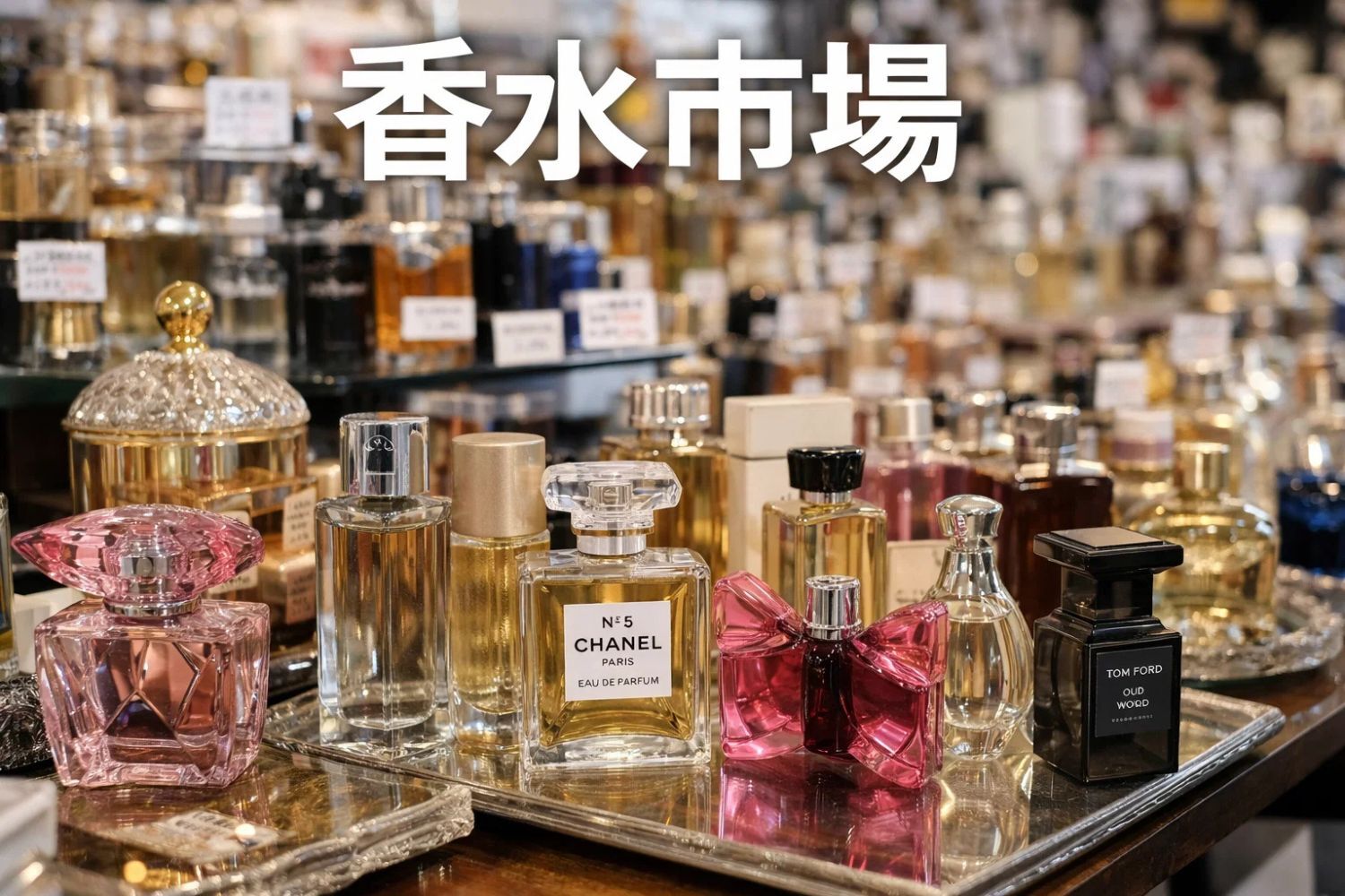 記事コンテンツ画像