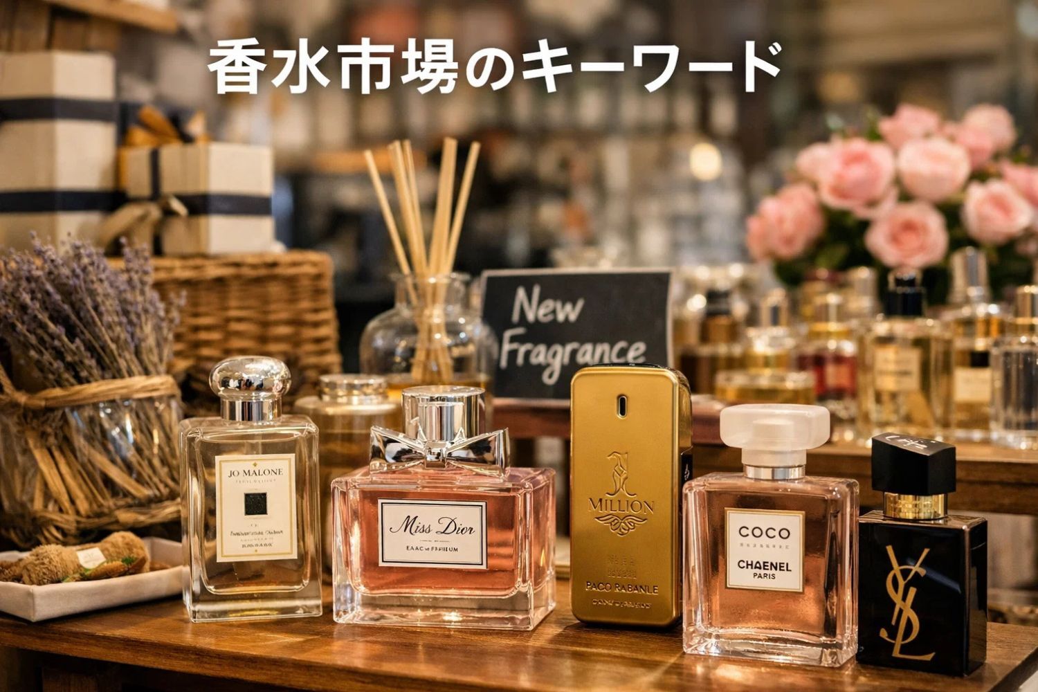 記事コンテンツ画像