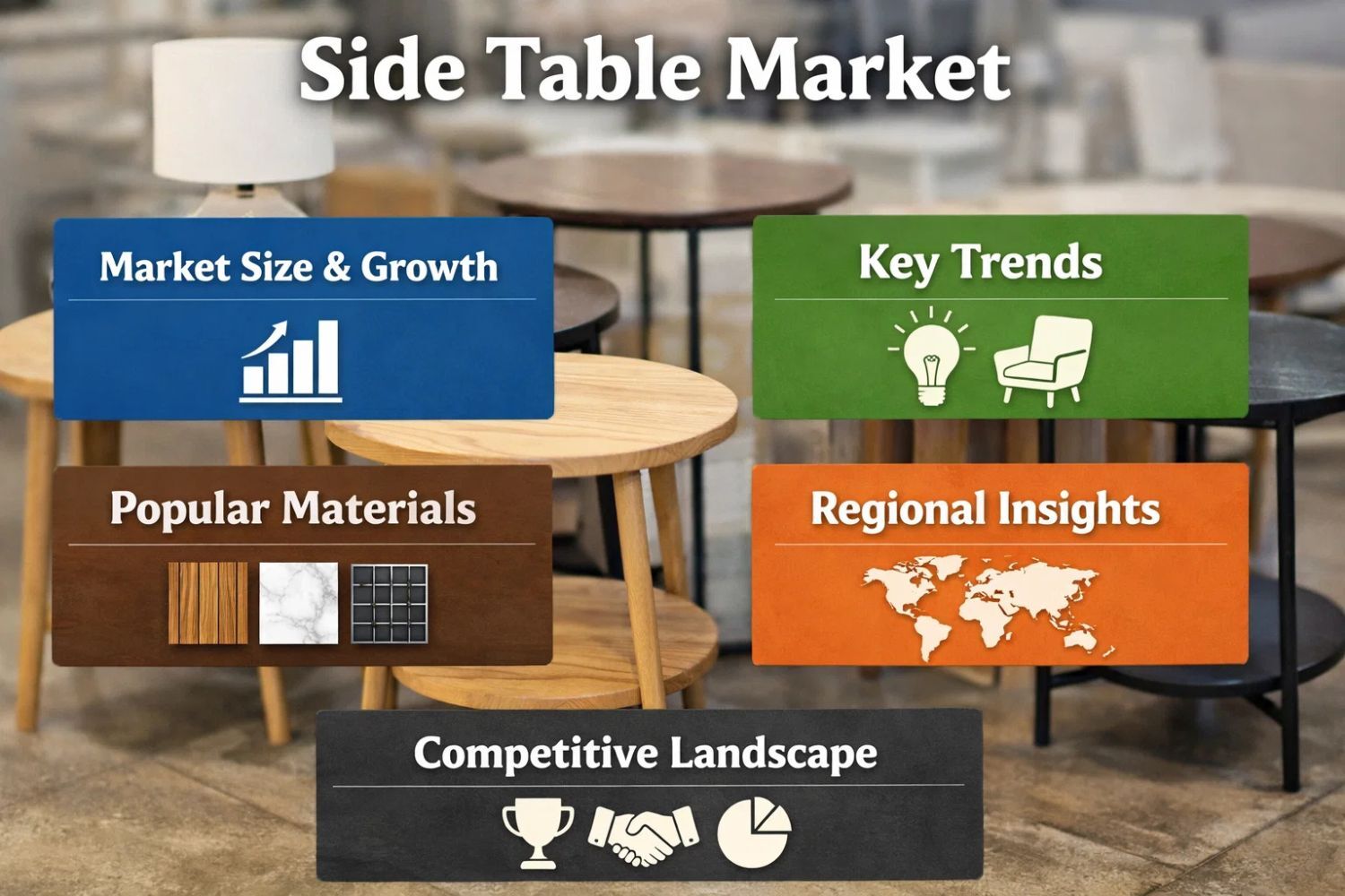 記事コンテンツ画像