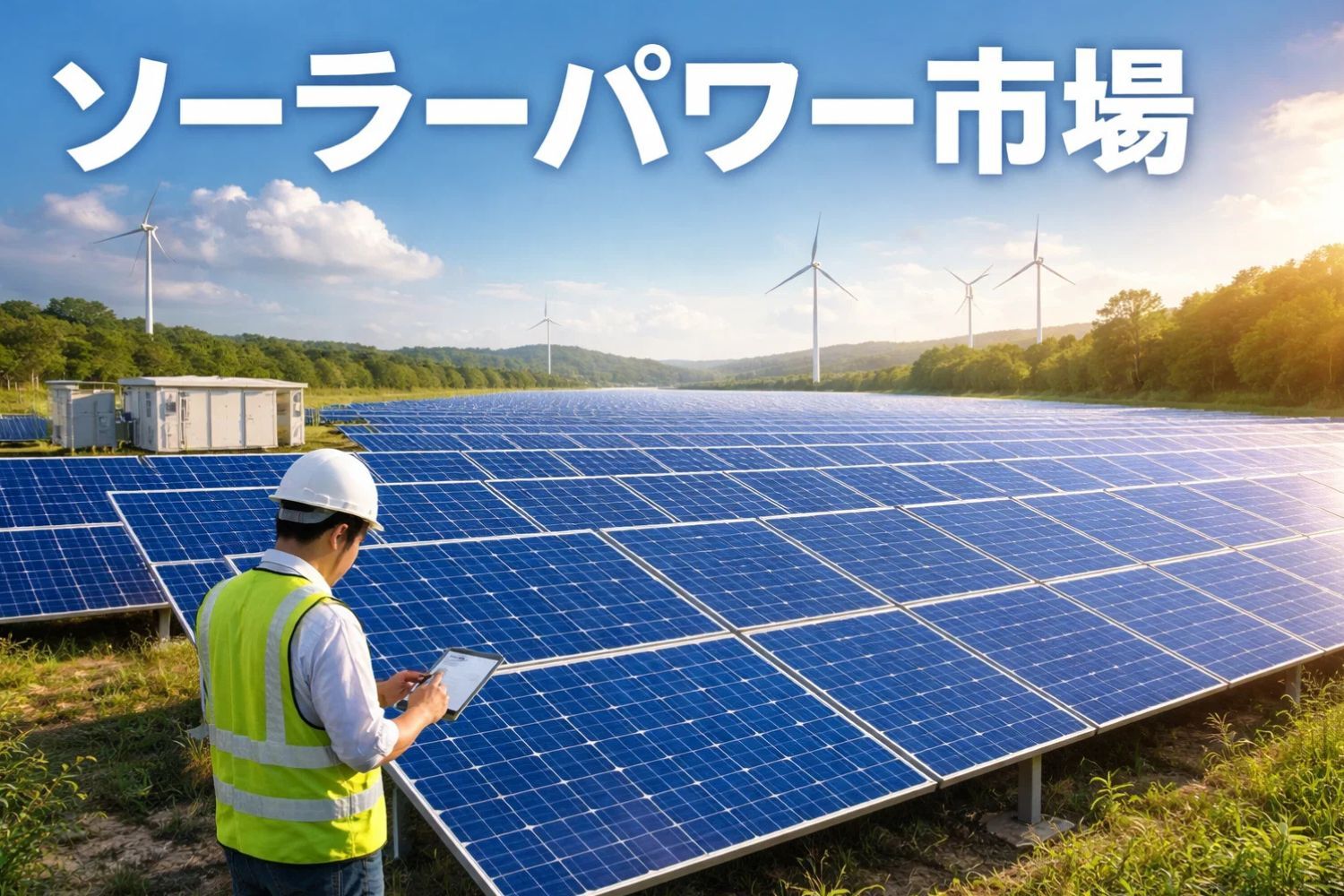 記事コンテンツ画像