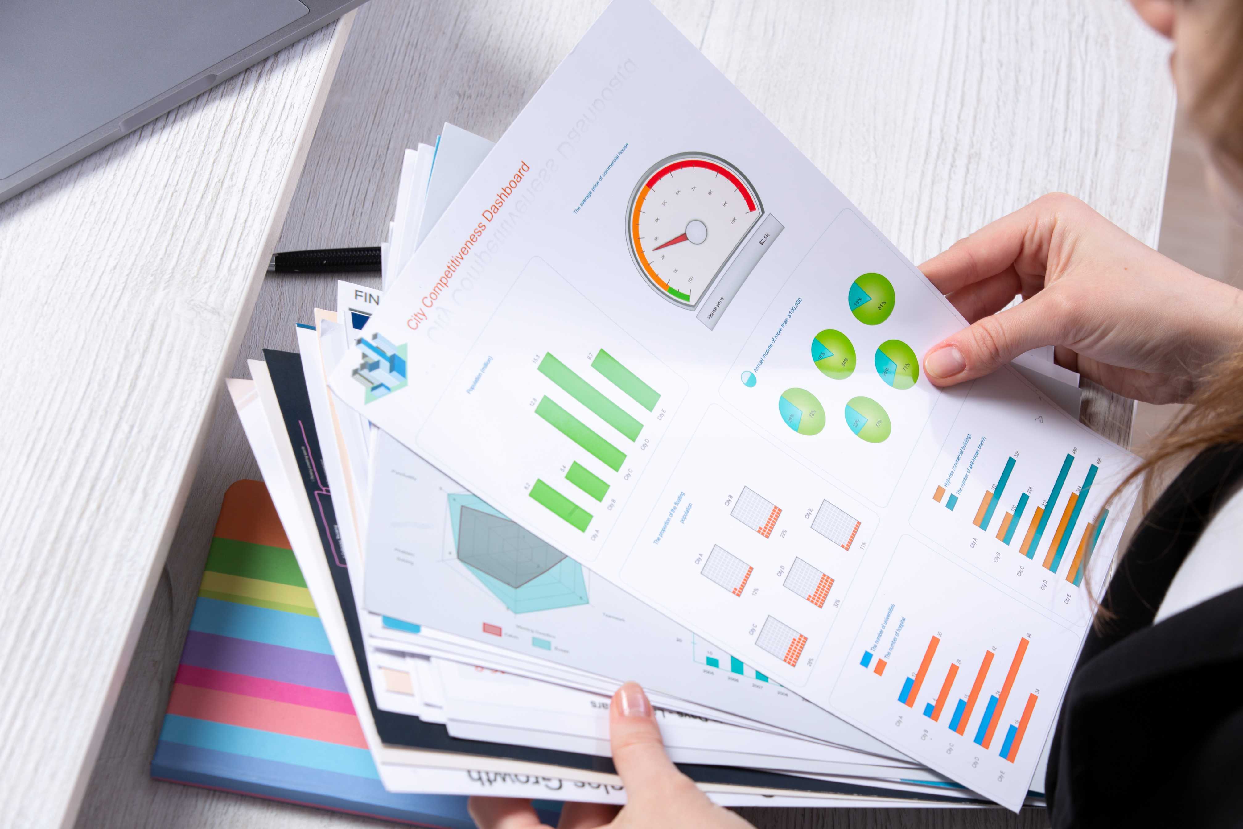 記事コンテンツ画像