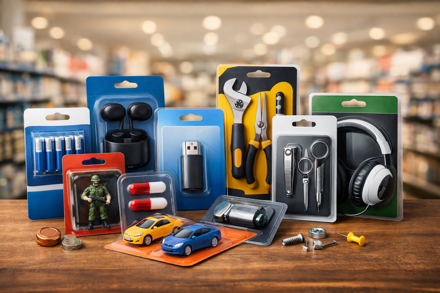 記事コンテンツ画像