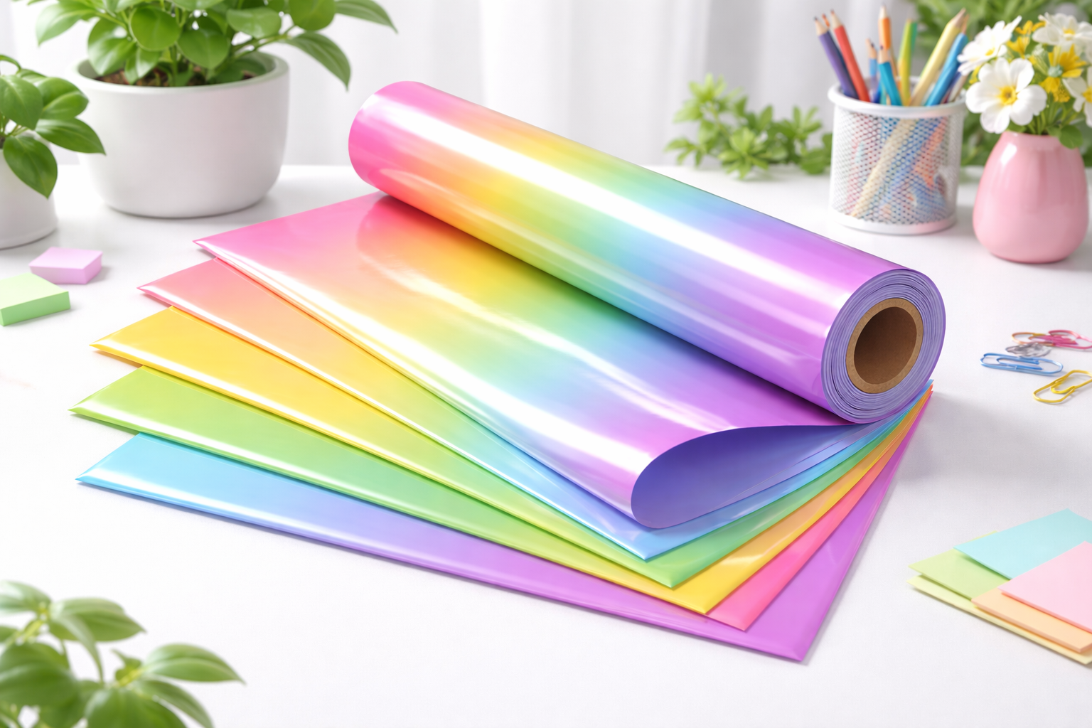 記事コンテンツ画像