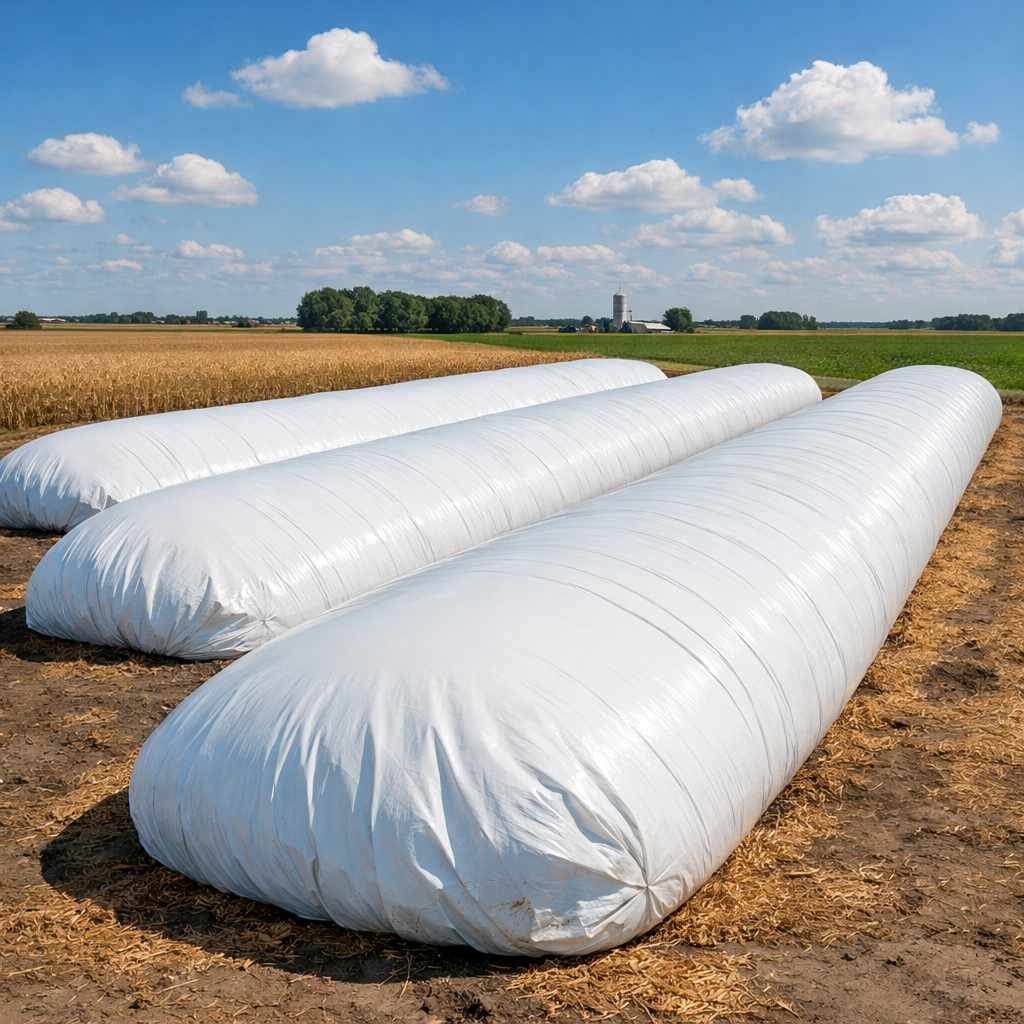 記事コンテンツ画像