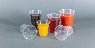 記事コンテンツ画像